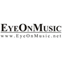 EyeOnMusic